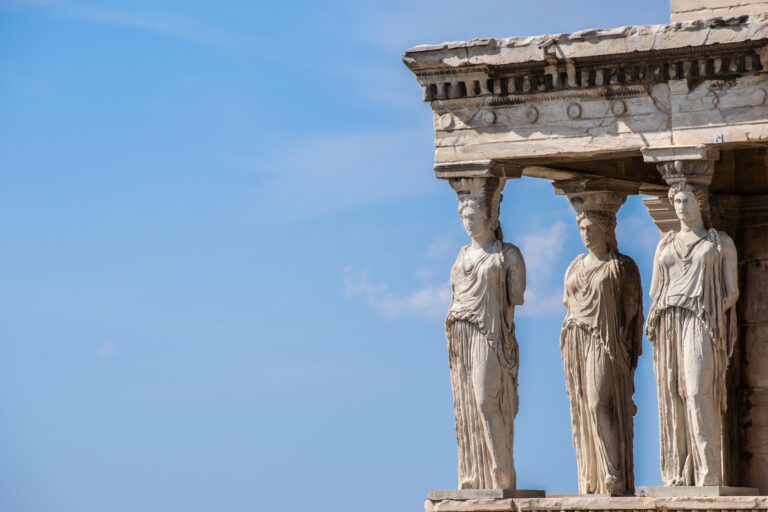 Ιατρικός Τουρισμός στην Ελλάδα: Γιατί Όλο και Περισσότεροι Ξένοι Έρχονται για Θεραπείες και Επεμβάσεις