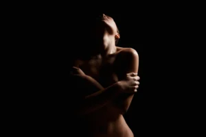 Καλύτεροι πλαστικοί χειρουργοί Αθήνα