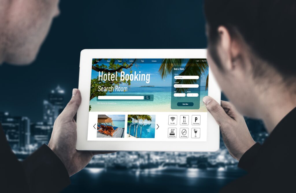 kaliteres etaireies touristikou marketing