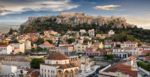 iatrikos-tourismos-athena