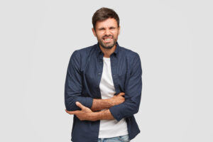 Χειρουργός παχέος εντέρου στην Αθήνα – διακοπές