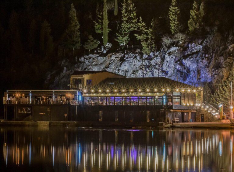 Καλύτερα bar στην Καστοριά – NAYTIKOS OMILOS KASTORIA