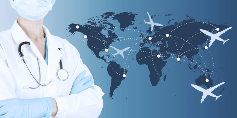 Medical Marketing in Athens