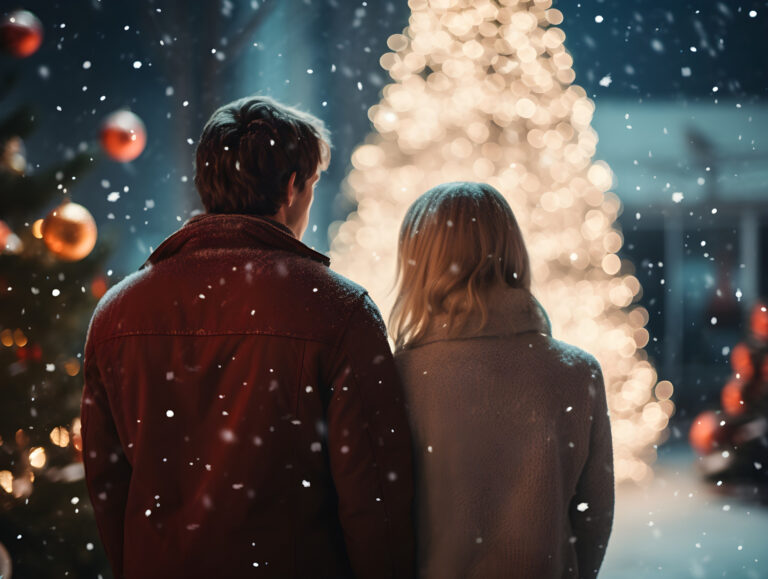 Ρομαντικοί-προορισμοί-για-Χριστούγεννα-στην-Ελλάδα.