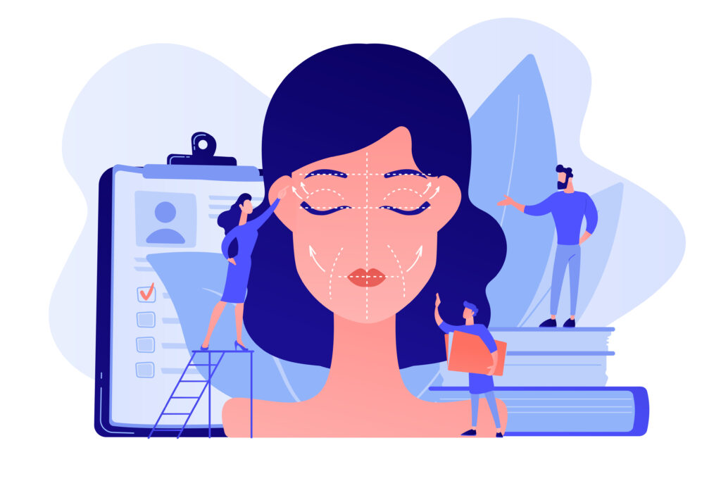 Γιατί η Αθήνα είναι κορυφαίος προορισμός για facelift