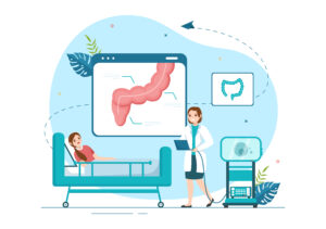 Γιατί η κολονοσκόπηση σώζει ζωές