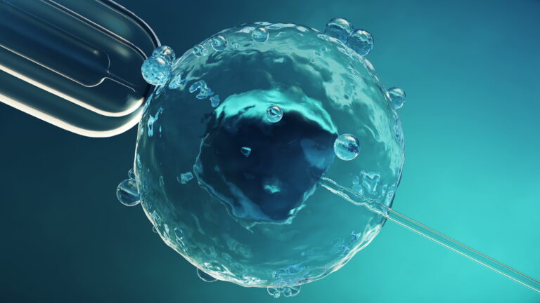 Γιατί όλο και περισσότερες γυναίκες κάνουν εξωσωματική