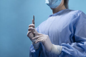 Τι κάνει ο γενικός χειρουργός;