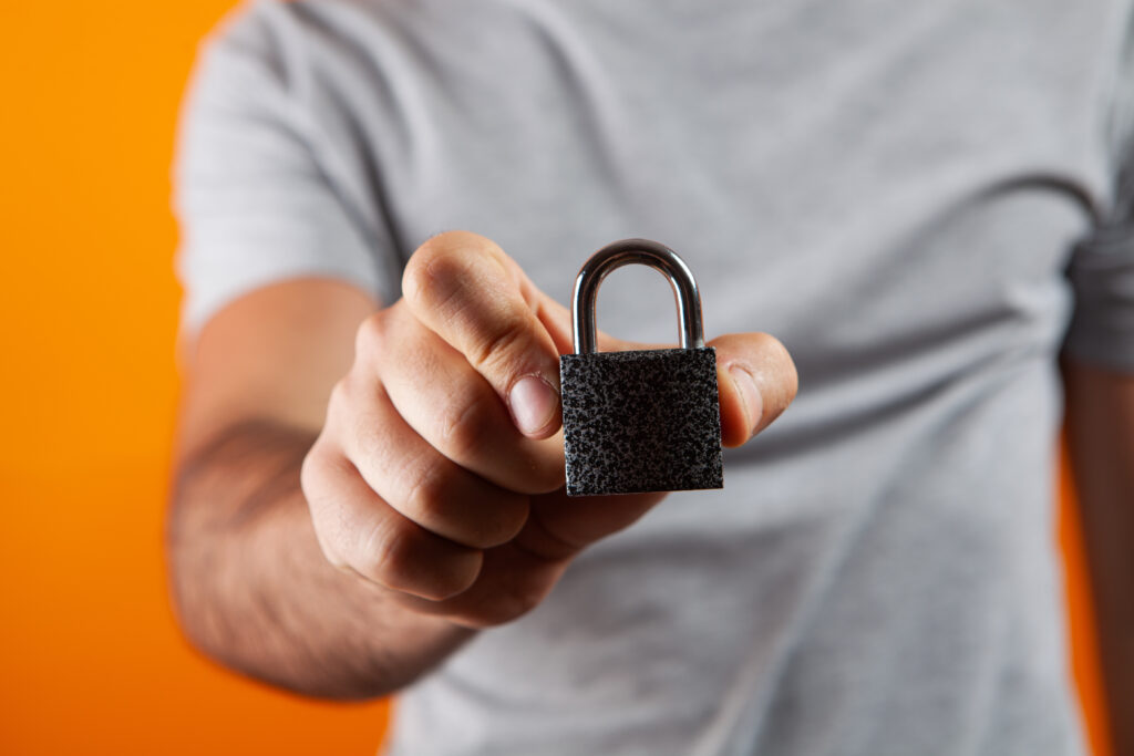 Οι καλύτεροι κλειδαράδες στην Αθήνα