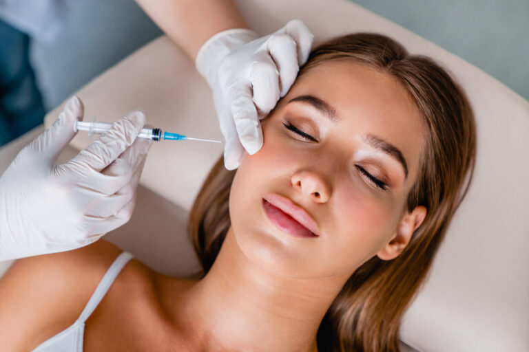 Πότε να κάνεις botox και κάθε πότε χρειάζεται ανανέωση