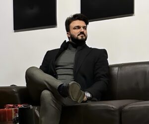 μιχαλησ μποτασ ιατρικοσ τουρισμοσ