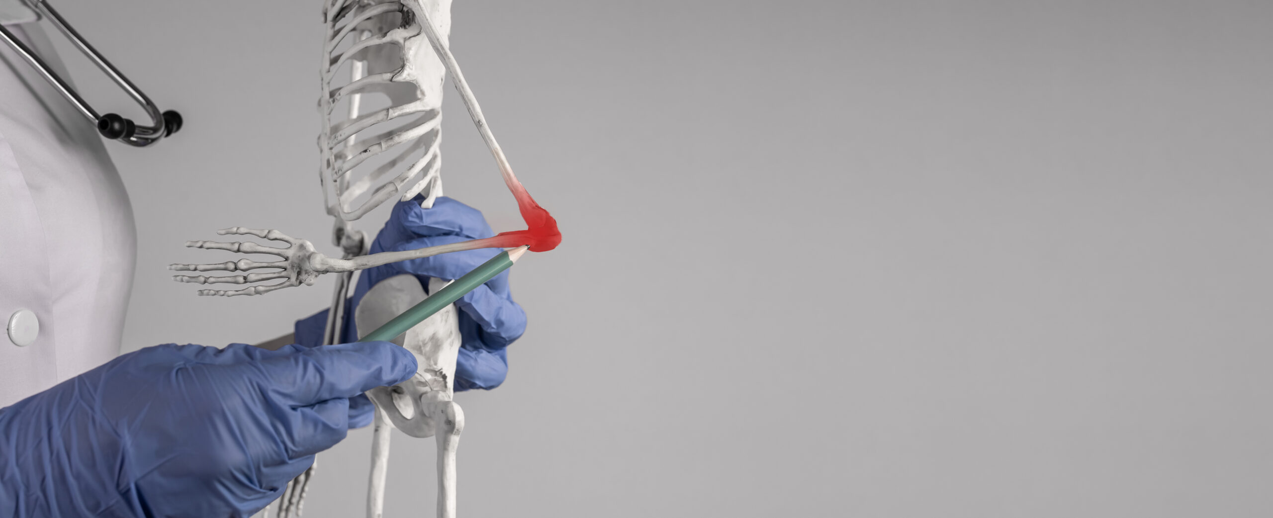 Καλύτεροι Χειρουργοί Άνω Άκρου στην Αθήνα