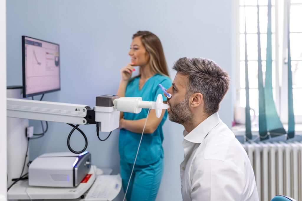 Χρειάζεσαι επειγόντως ΩΡΛ στην Αθήνα; Οι πιο αξιόπιστες λύσεις για ταξιδιώτες