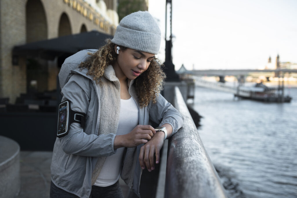 Τι πρέπει να έχει στη βαλίτσα του ένα άτομο με διαβήτη