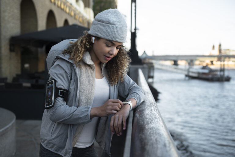 Τι πρέπει να έχει στη βαλίτσα του ένα άτομο με διαβήτη