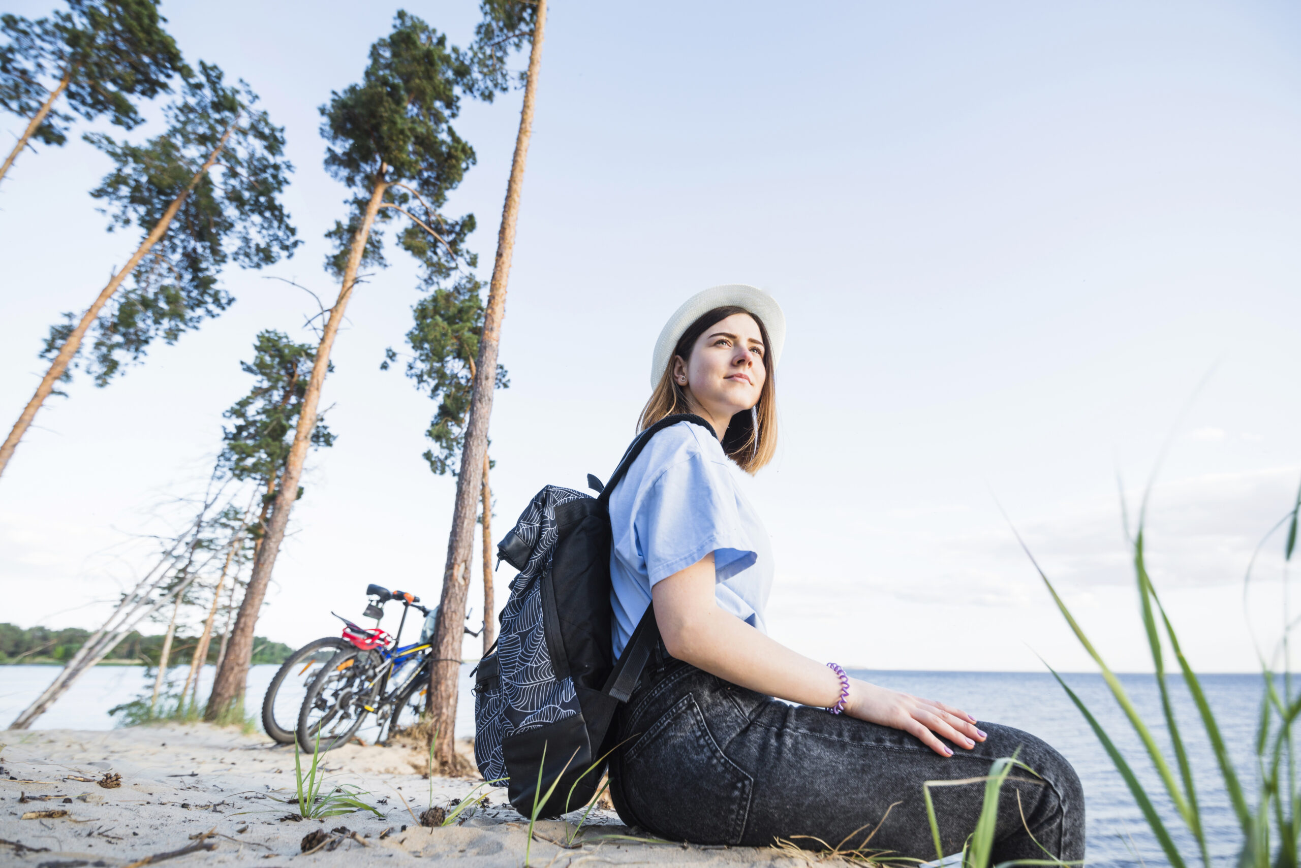 Ταξίδι με Αυτοάνοσο: Τι Πρέπει να Γνωρίζεις Πριν Φύγεις για Διακοπές