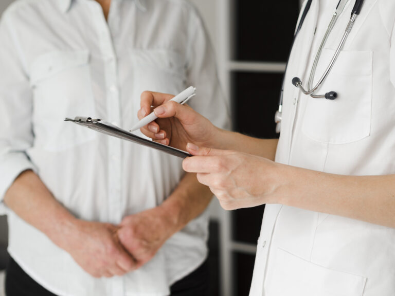 Αποθεραπεία ασθενών στην Αθήνα