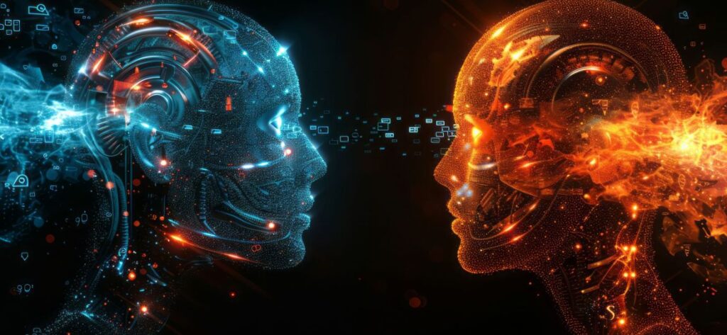 ChatGPT vs Gemini για ταξίδια