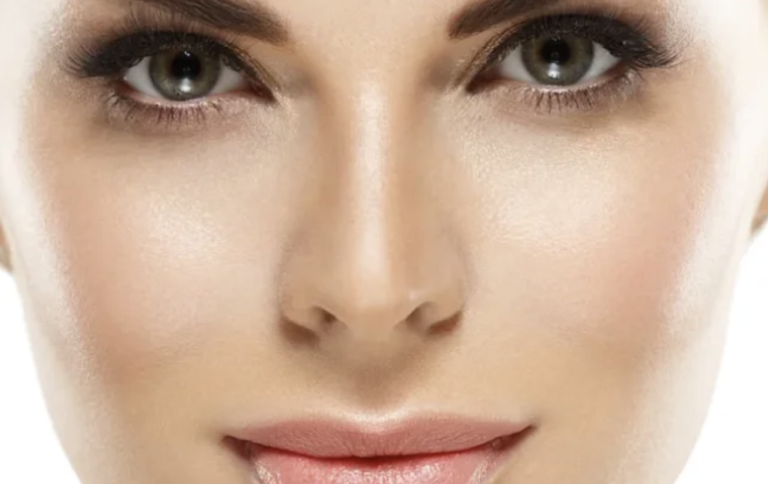 litourgiki rinoplastiki