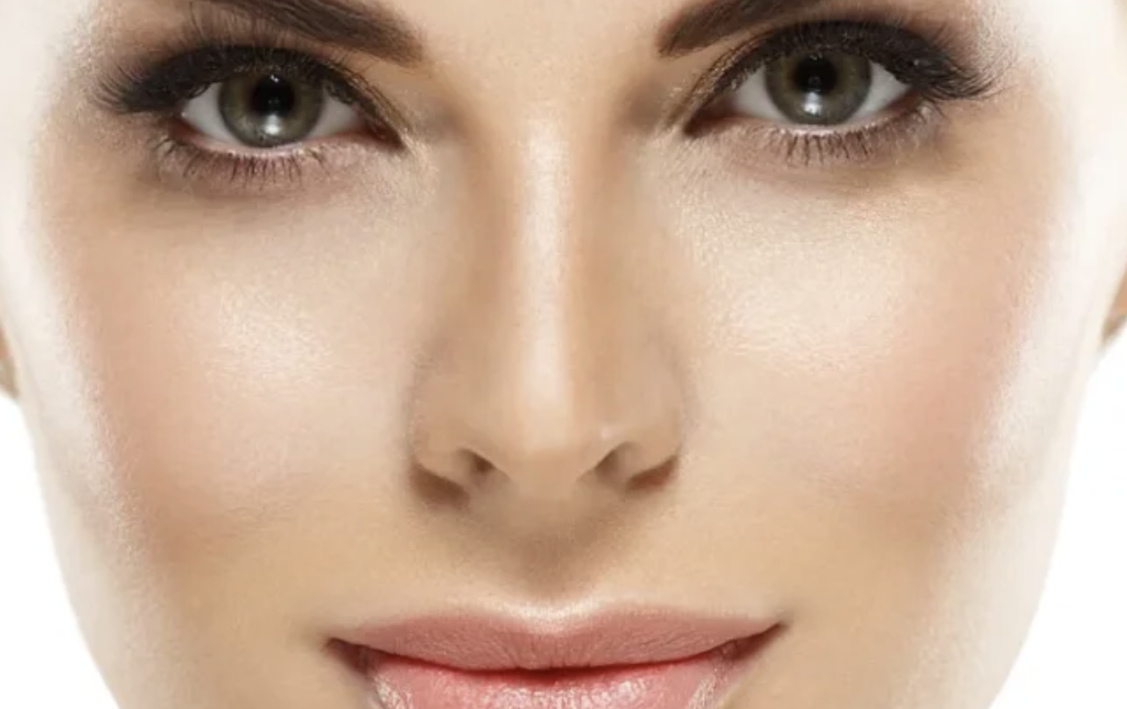 litourgiki rinoplastiki