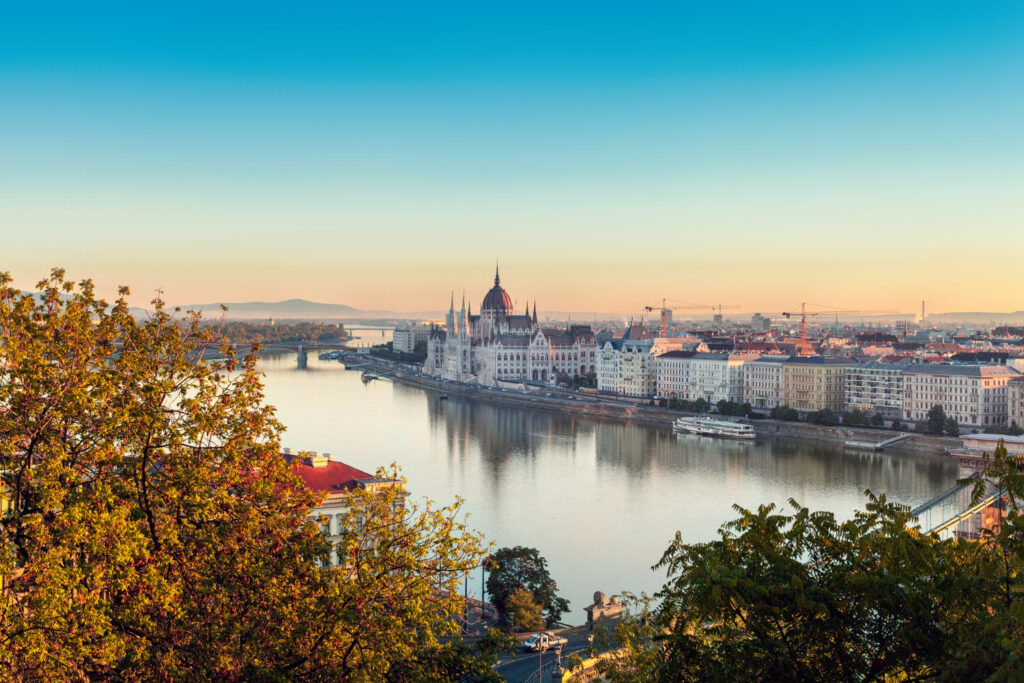 οικονομικοί προορισμοί για Πάσχα