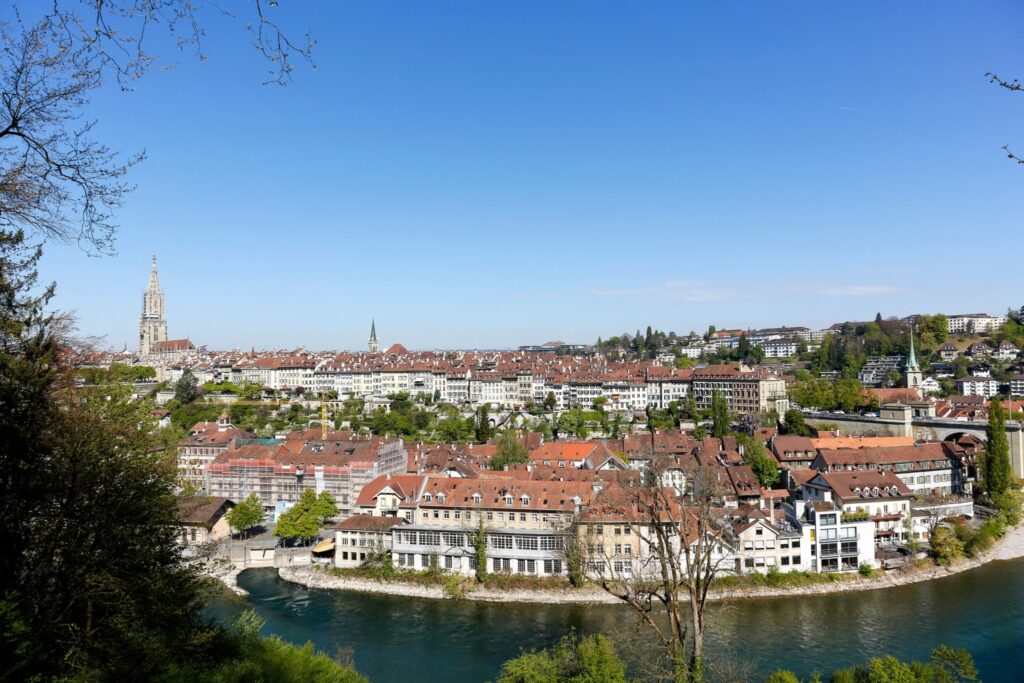 Προσφορές Ελβετία 2026 – Πότε συμφέρει να κλείσετε ταξίδι