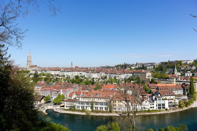 Προσφορές Ελβετία 2026 – Πότε συμφέρει να κλείσετε ταξίδι