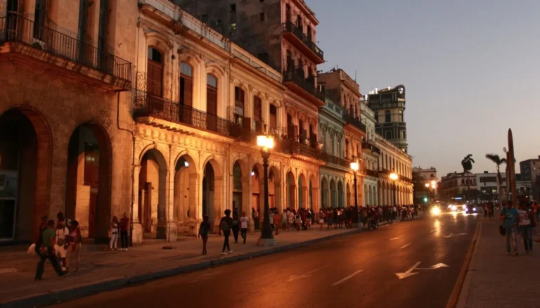 Τι να δείτε στην Κούβα