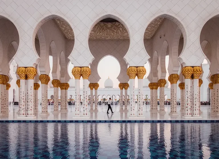 Τι να δείτε στο Μαρόκο – Τα σημαντικότερα αξιοθέατα