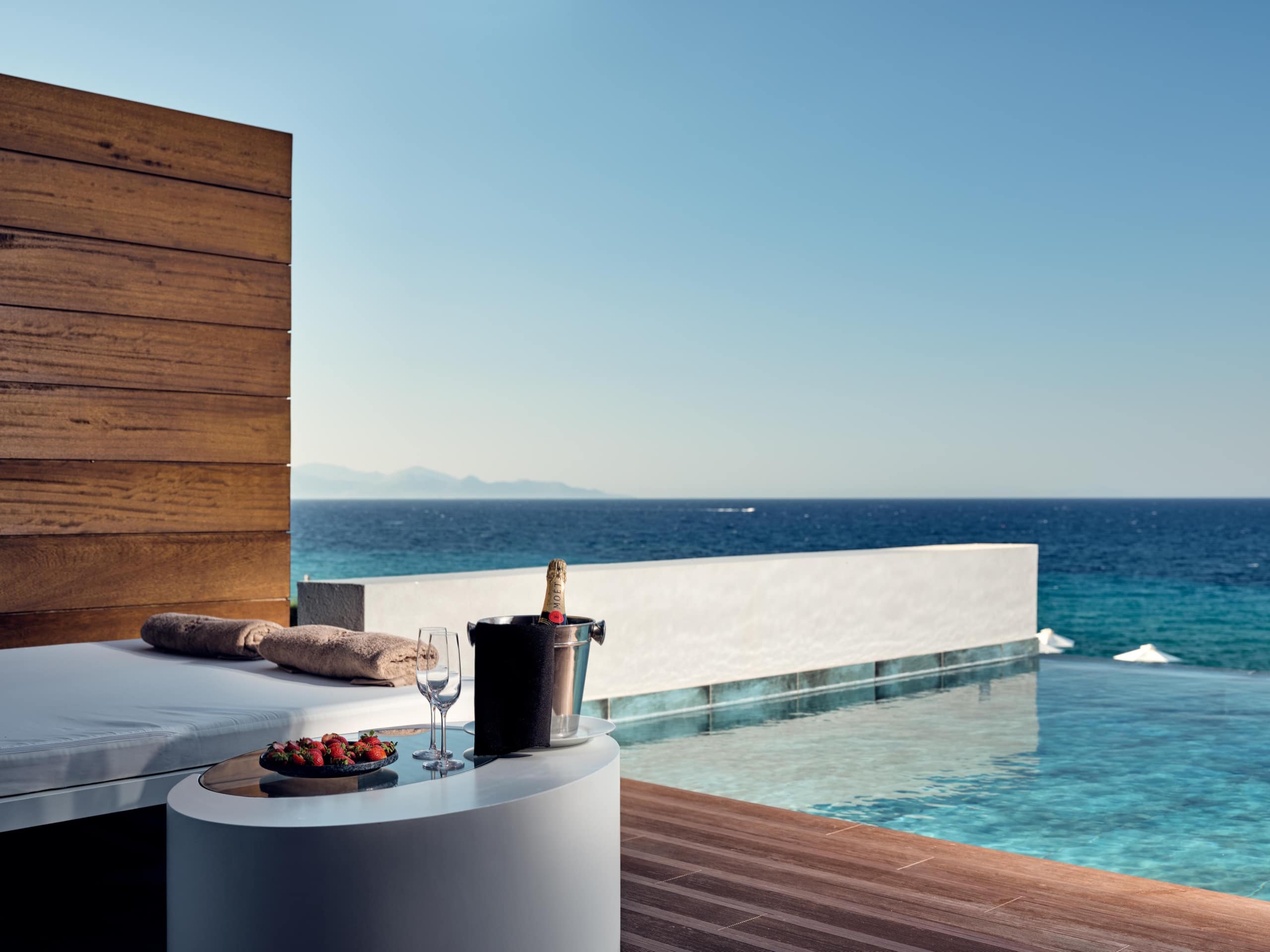 the best hotel in Zakynthos