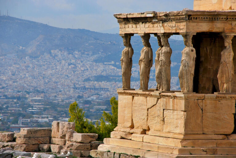 Αθήνα