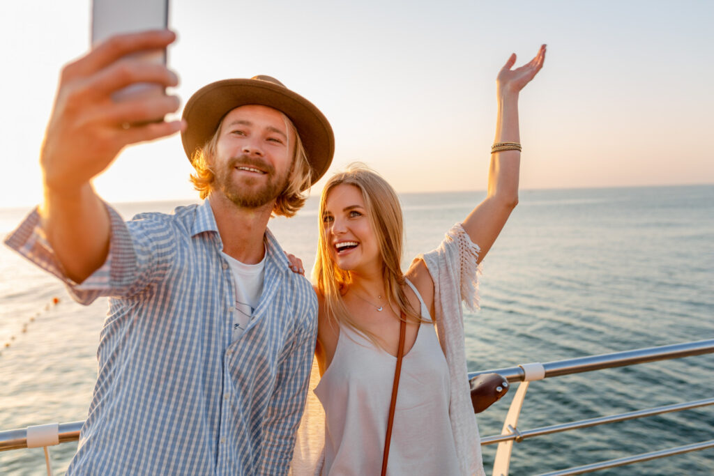half day cruise in Athens