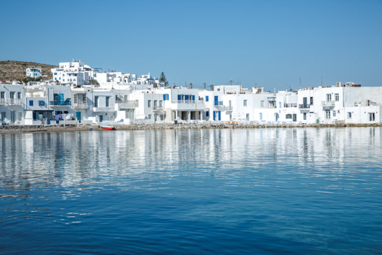 Greece-vs-Malta-Golden-Visa