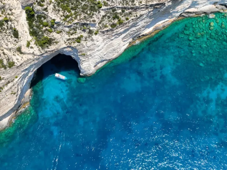 Τι να Δείτε στις Μαλδίβες
