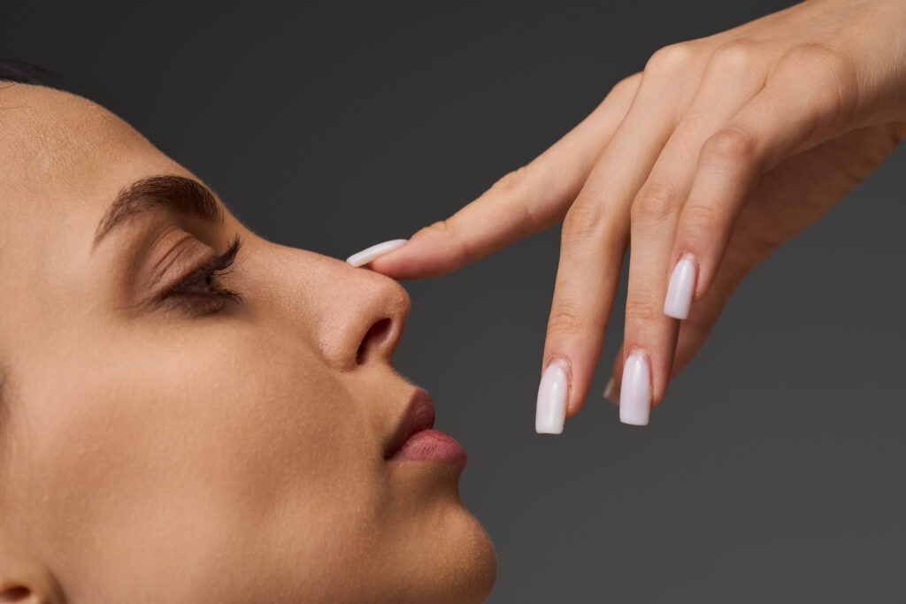 Rhinoplasty in Greece: What to Know Before Choosing a Surgeon